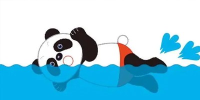 旺气又生财